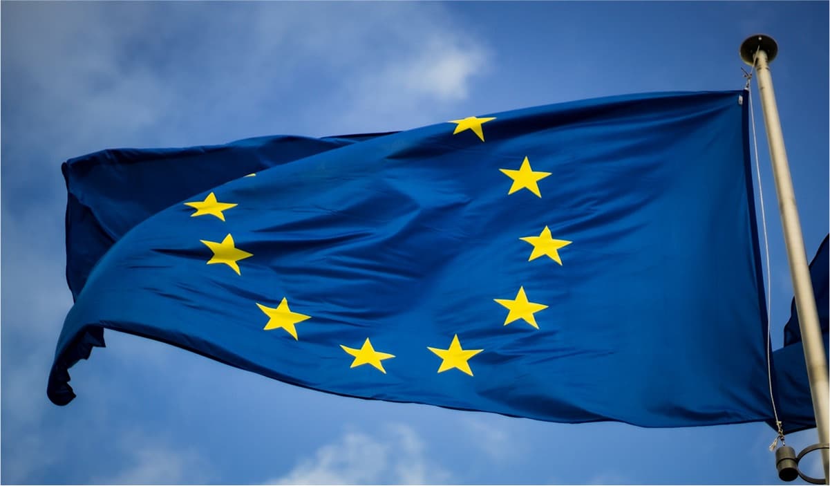 Schengen Countries visa banner